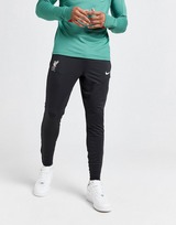Nike Dri-FIT knit voetbalbroek voor heren Liverpool FC Strike