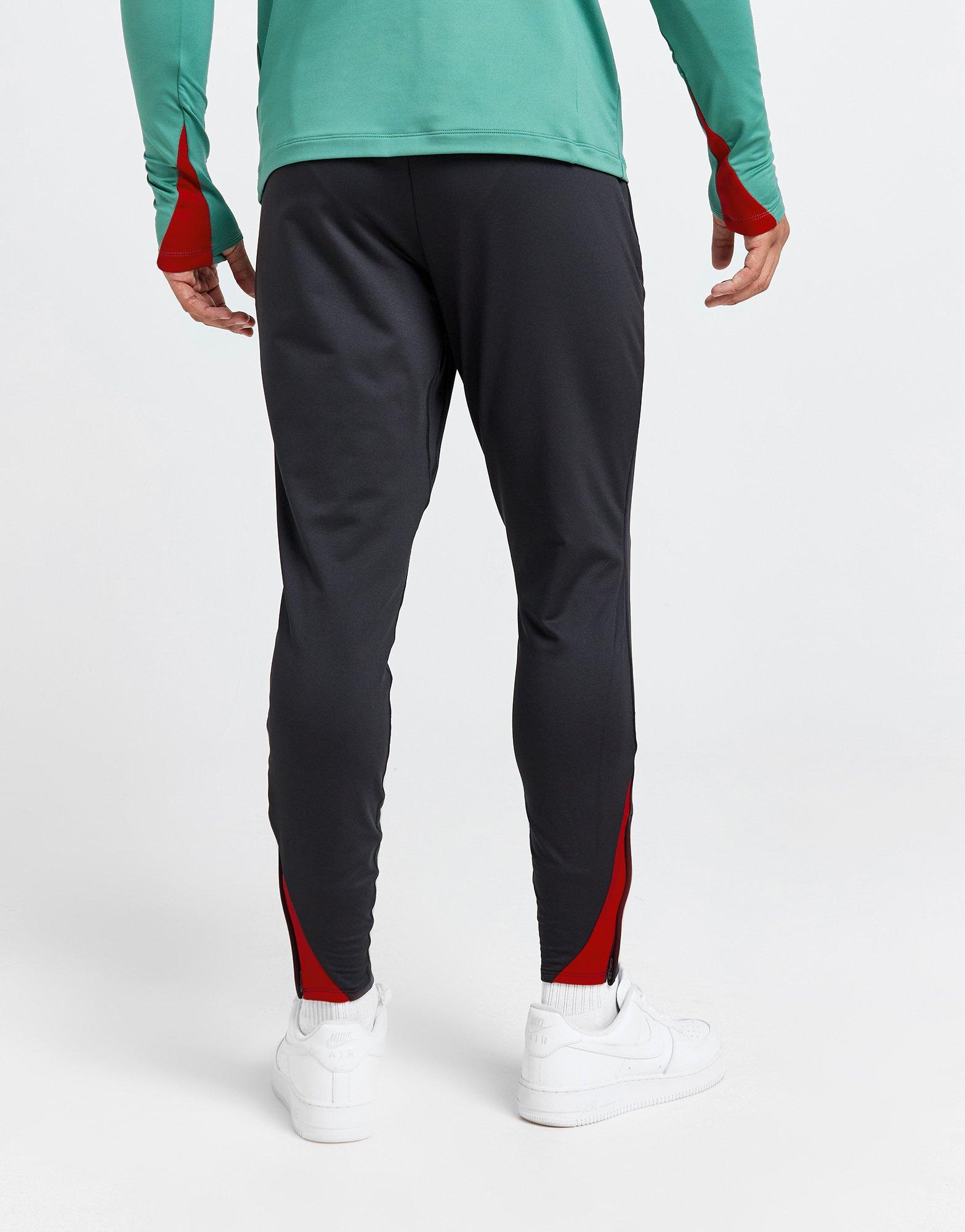 Nike Liverpool Träningsbyxor Herr