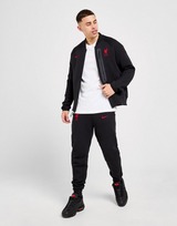 Nike Liverpool FC Tech Fleece Jacket
