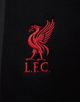 Nike voetbalbroek voor heren Liverpool FC Tech Fleece