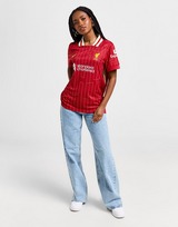 Nike Liverpool FC 2024/25 Heim Shirt Damen