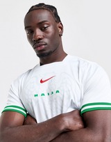 Nike Camiseta Nigeria 2024 primera equipación