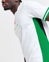 Nike Maillot Domicile Niger 2024 Homme