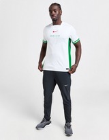 Nike Nigeria 2024 Home Shirt
