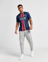 Nike Maillot Domicile Paris Saint Germain 2024/25 Homme