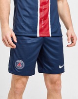 Nike Paris Saint Germain 2024/25 Heim Shorts
