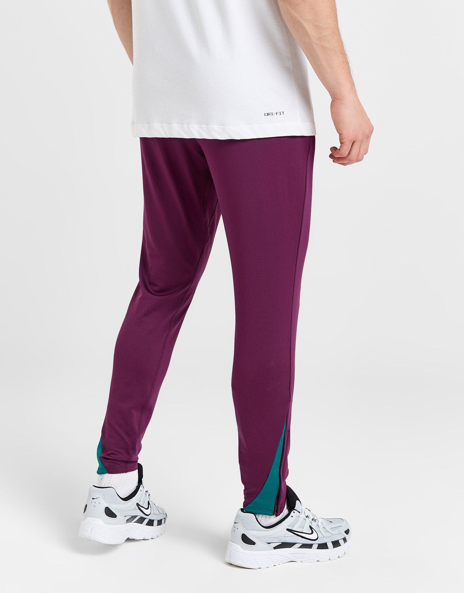 Nike Paris Saint Germain Strike Pants