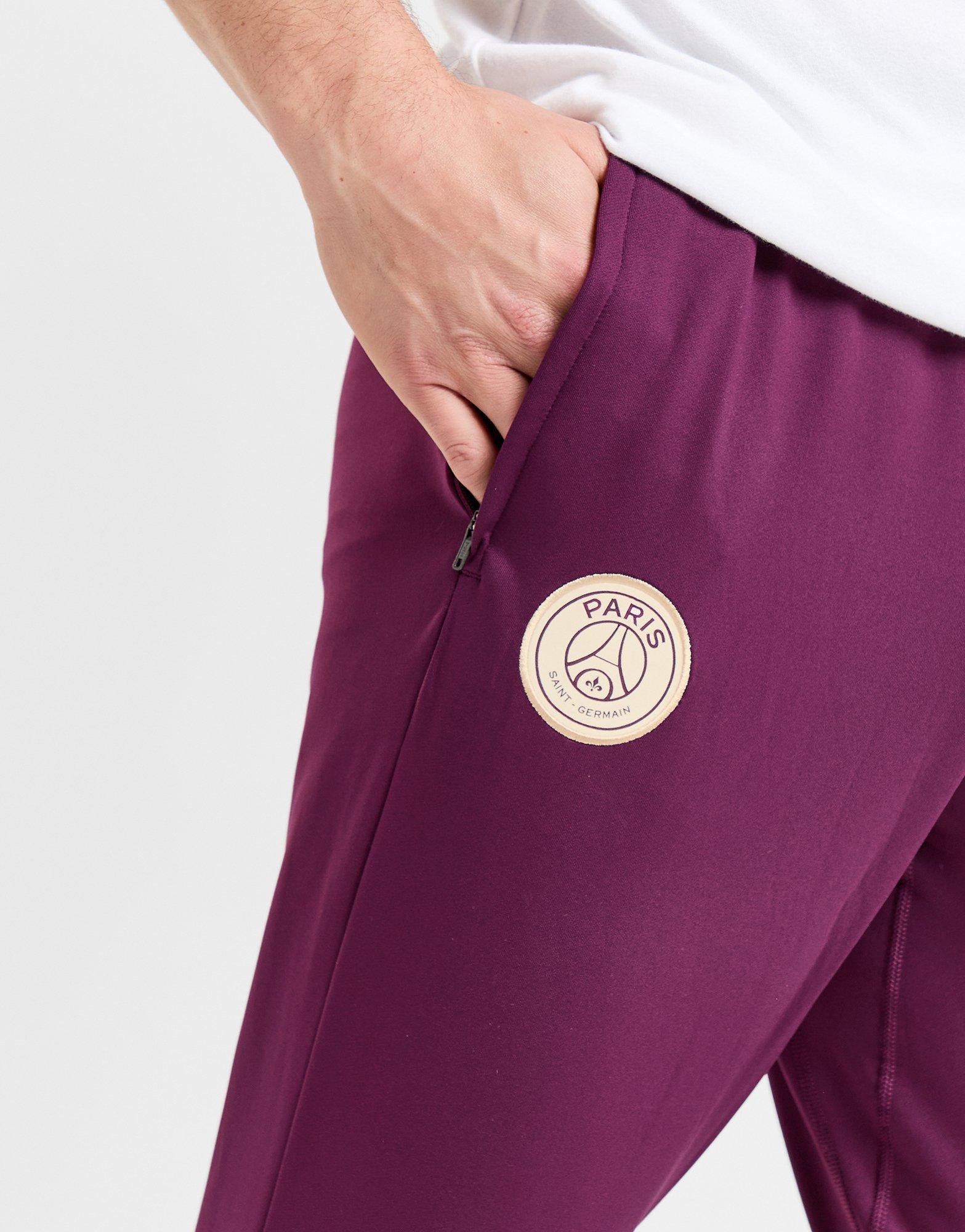 Nike Paris Saint Germain Strike Pants