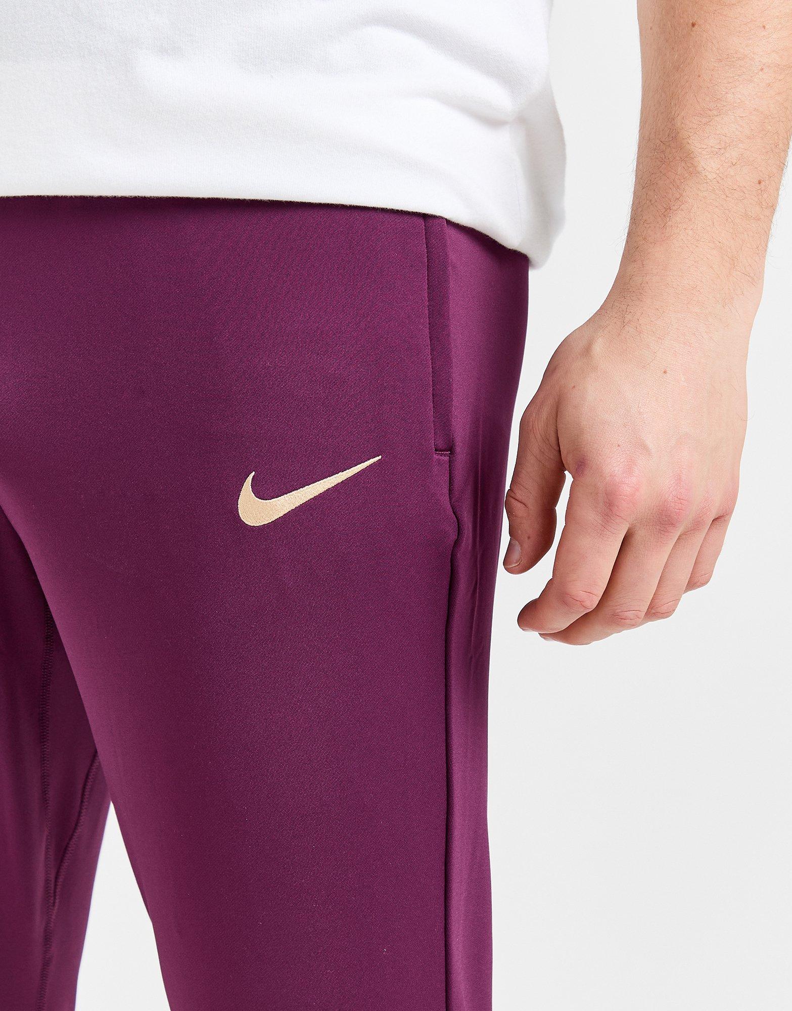 Nike Paris Saint Germain Strike Pants