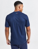 Nike Paris Saint Germain 2024/25 Match Home Shirt