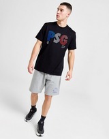 Nike Paris Saint Germain Light T-Shirt