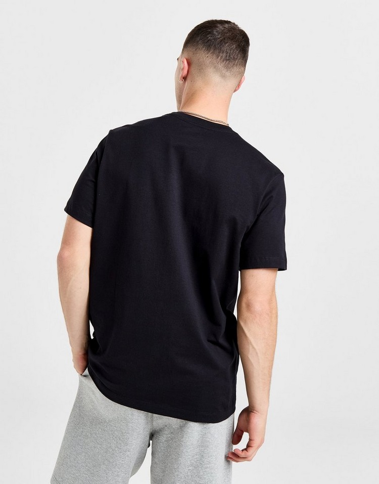 Nike Paris Saint Germain Light T-Shirt