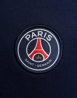 Nike voetbaljoggingbroek voor heren Paris Saint-Germain Tech Fleece