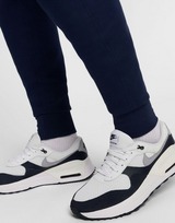 Nike Calças de Fato de Treino Paris Saint Germain Tech Fleece