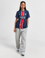 Nike Prima Maglia Paris Saint Germain 2024/25 Donna
