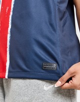 Nike Camiseta París Saint Germain 2024/25 Primera equipación para mujer