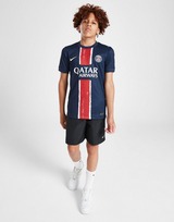 Nike Paris Saint Germain 2024/25 Heim Shirt Kinder