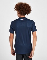 Nike Paris Saint Germain 2024/25 Home Shirt Junior