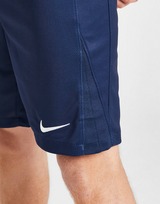 Nike Short Domicile Paris Saint Germain 2024/25 Junior