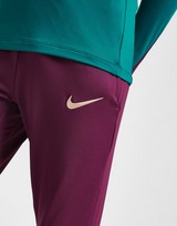 Nike Calças de Fato de Treino Paris Saint Germain Stike Júnior