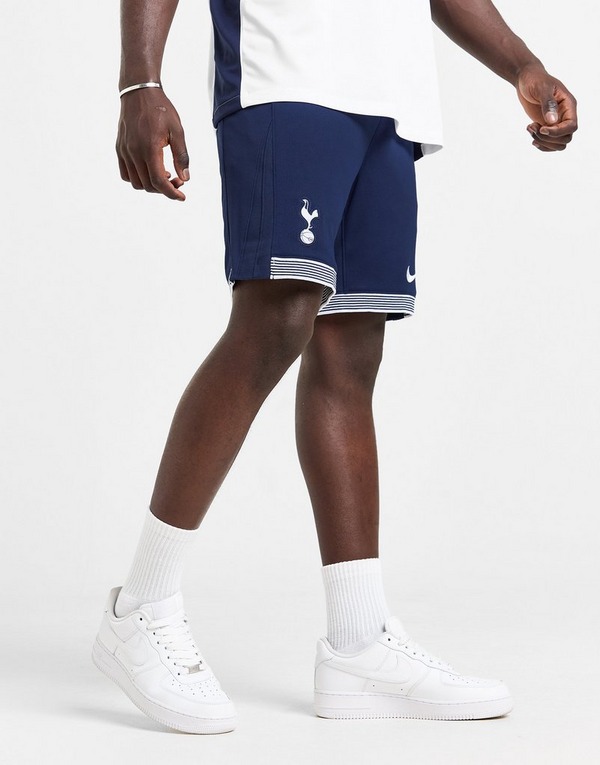 Nike Tottenham Hotspur FC 2024/25 Home Shorts