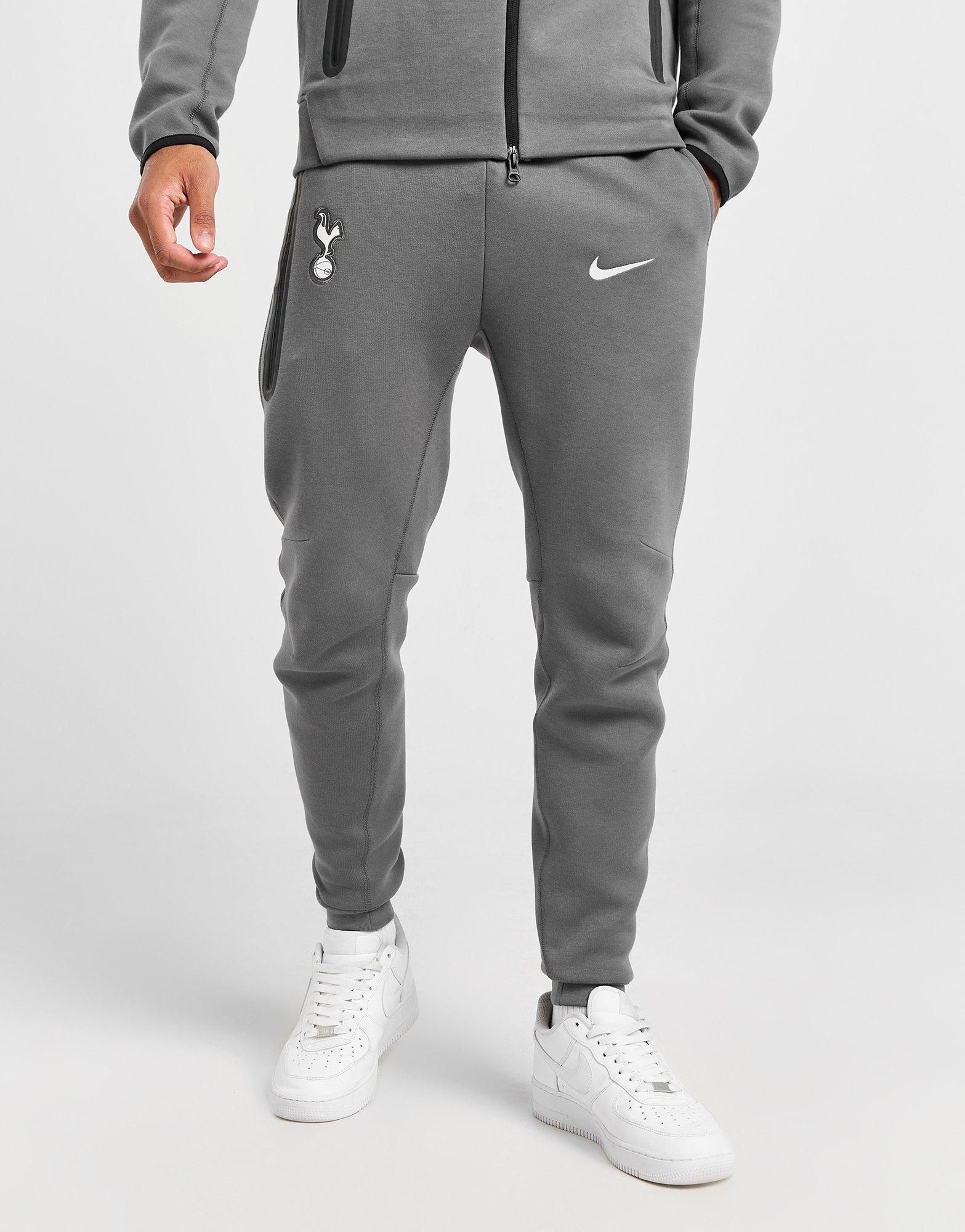 Pantalon nike tottenham hotsell