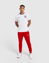 Nike USA 2024 Heim Shirt