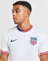 Nike USA 2024 Heim Shirt
