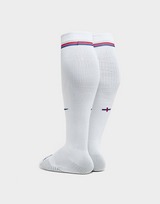 Nike Chaussettes Match Domicile Angleterre 2024 Homme