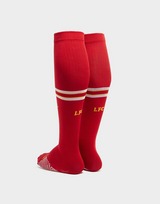 Nike Liverpool FC 2024/25 Heim Socken