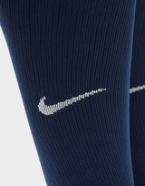 Nike Paris Saint Germain 2024/25 Socks Junior
