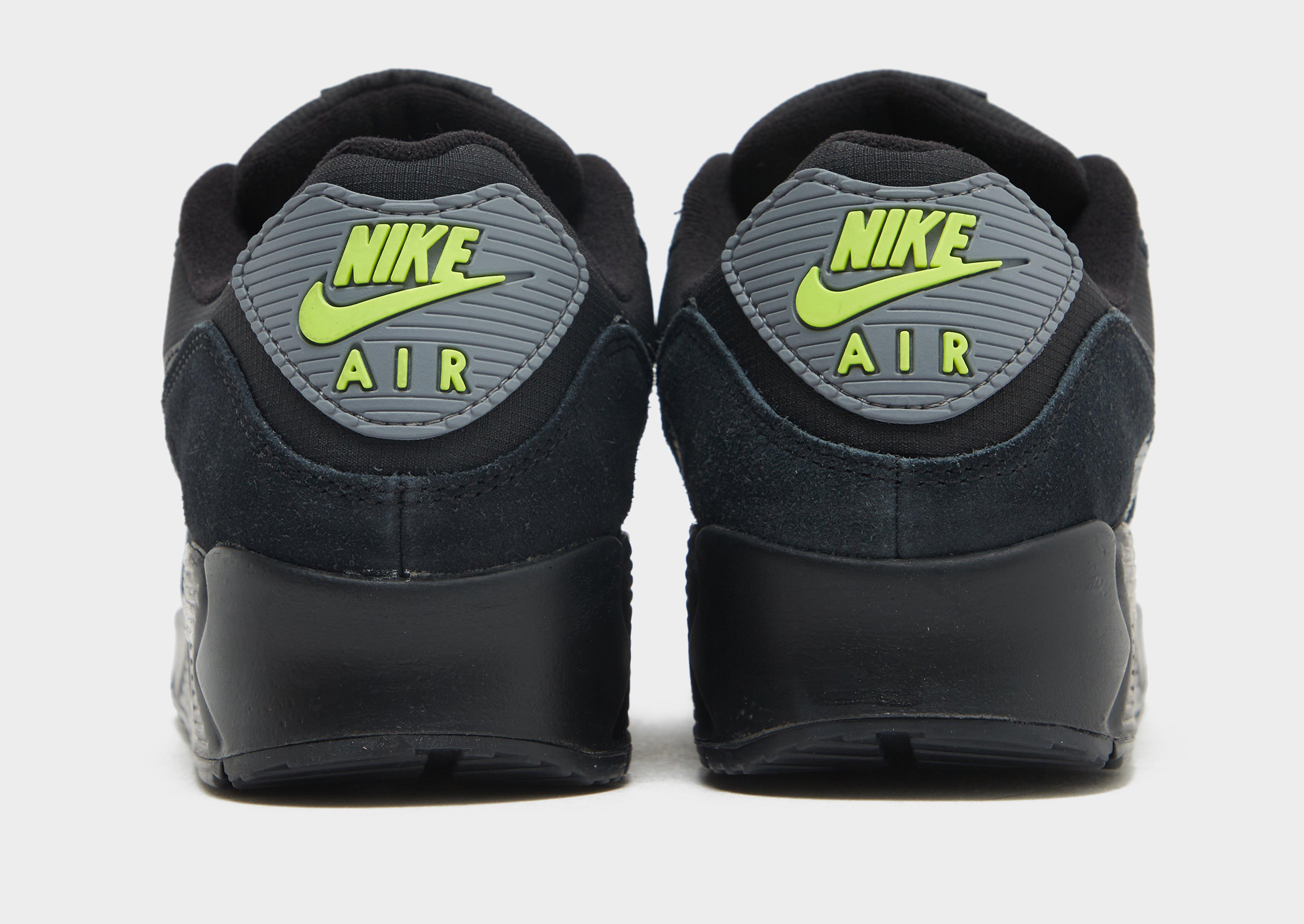 Nike Herenschoenen Air Max 90 — foto 4 van 7