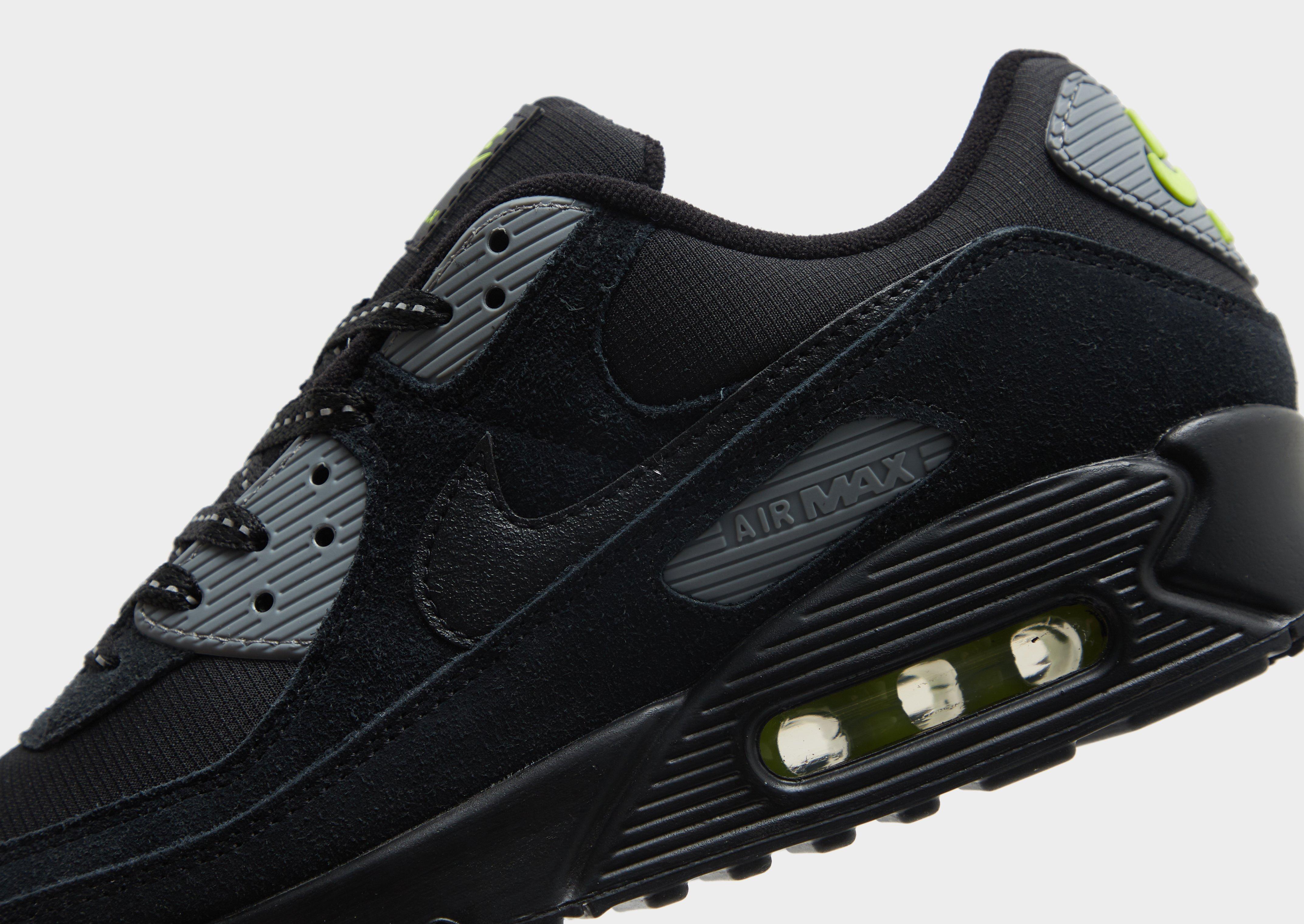 Nike Herenschoenen Air Max 90 — foto 5 van 7