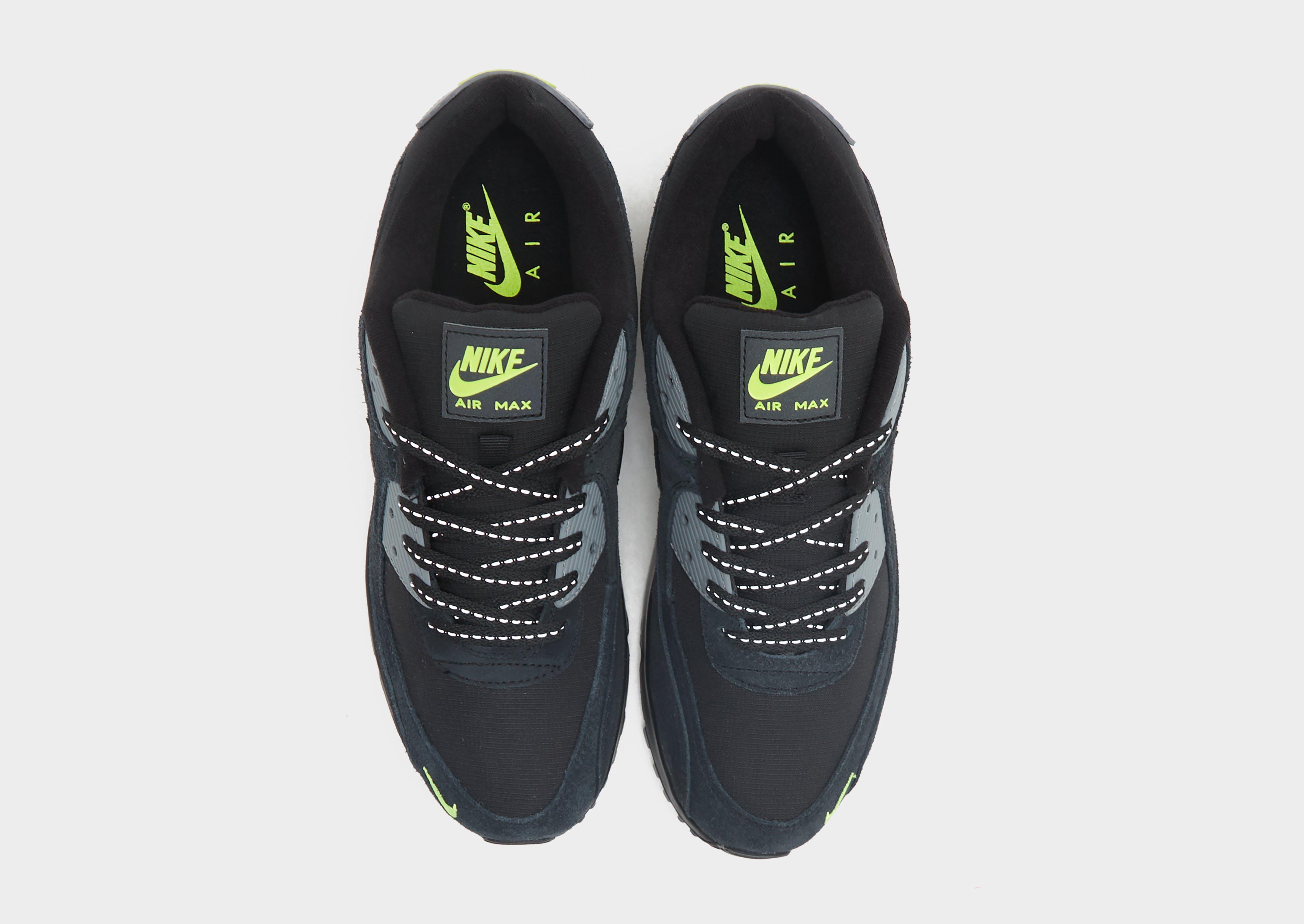 Nike Herenschoenen Air Max 90 — foto 6 van 7