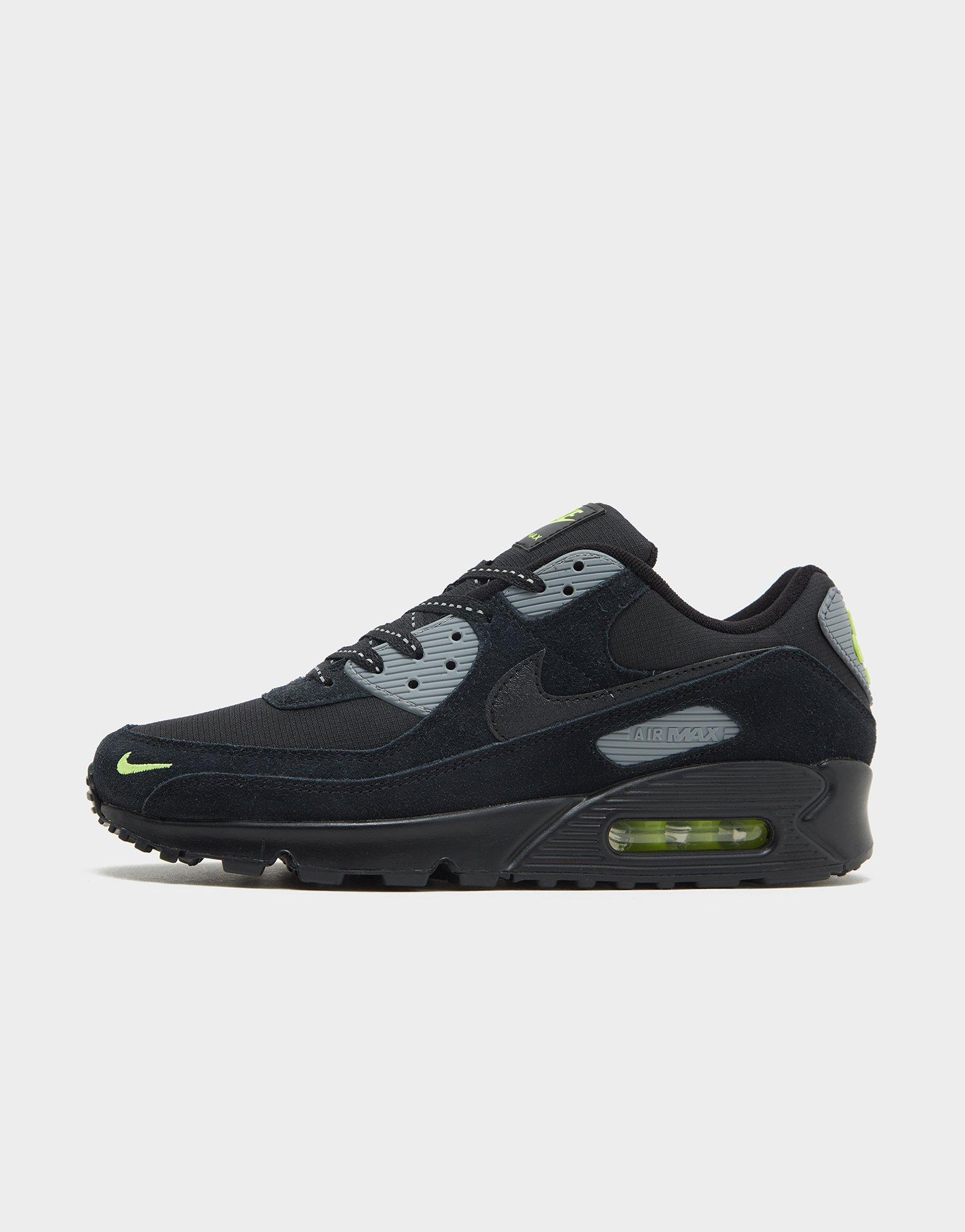 Nike Herenschoenen Air Max 90