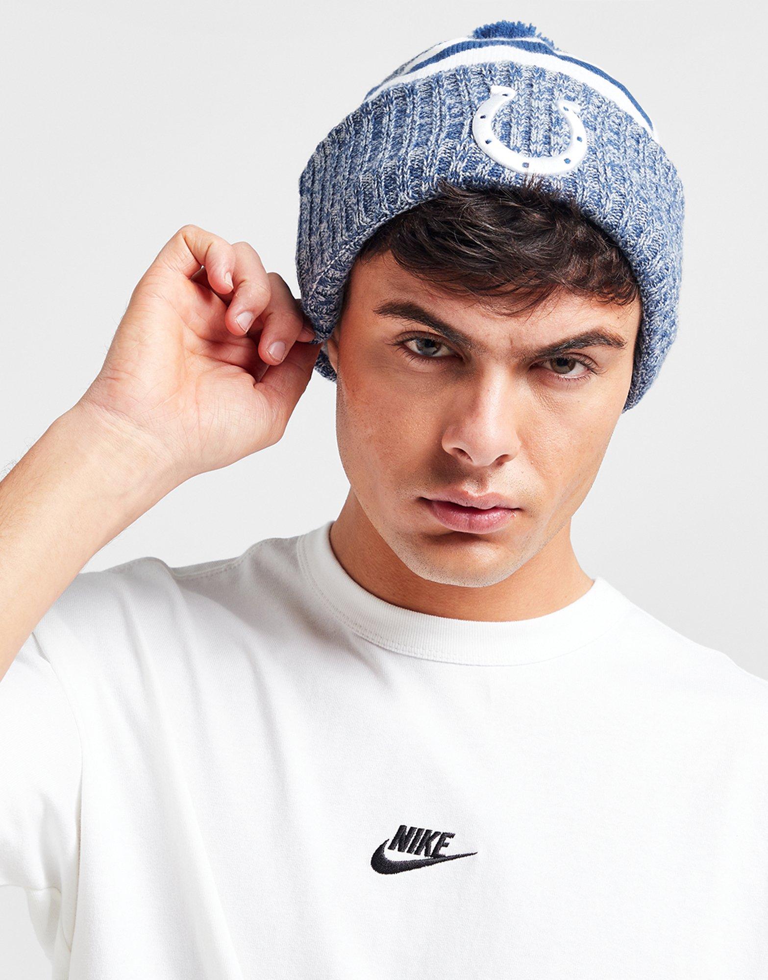 Duffer store beanie hat