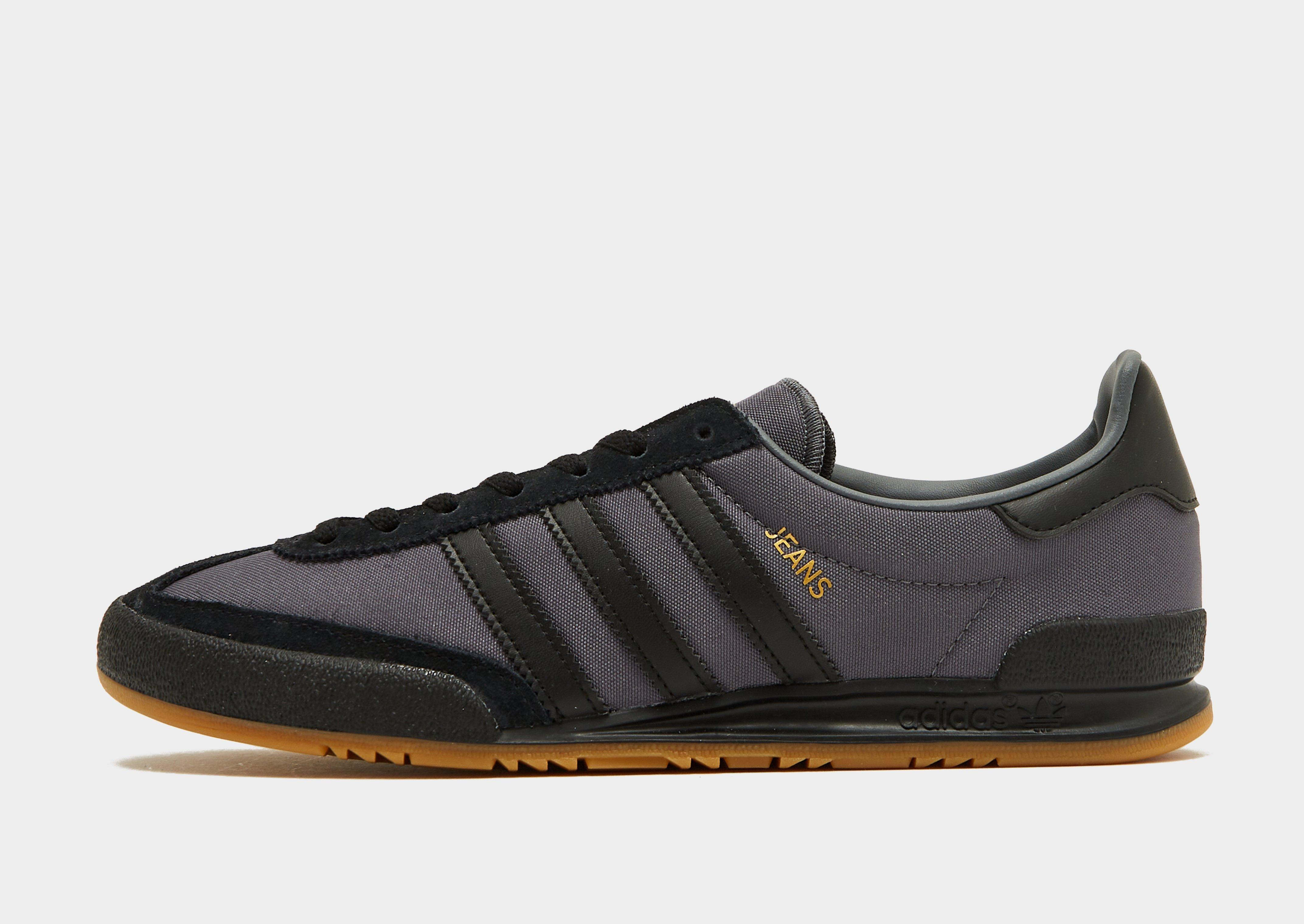 Adidas originals jeans schuh on sale