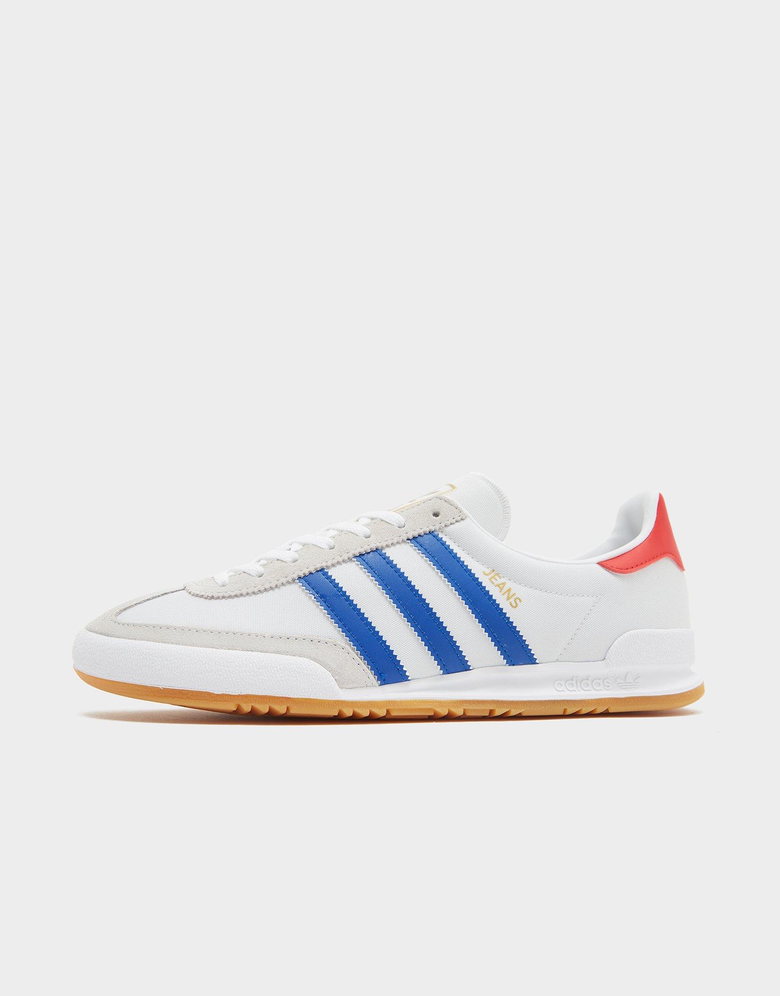 adidas Originals Jeans