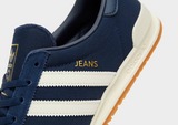 adidas Originals Jeans
