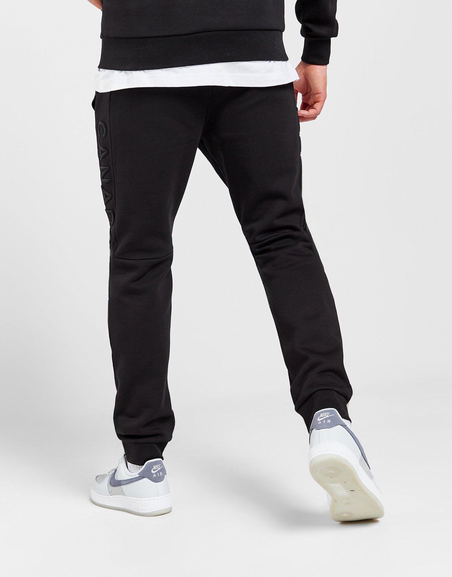 Zavetti Canada Botticini Jogginghose