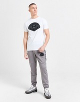 Zavetti Canada T-Shirt Levito 2.0