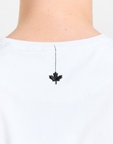 Zavetti Canada T-shirt Levito 2.0 Homme