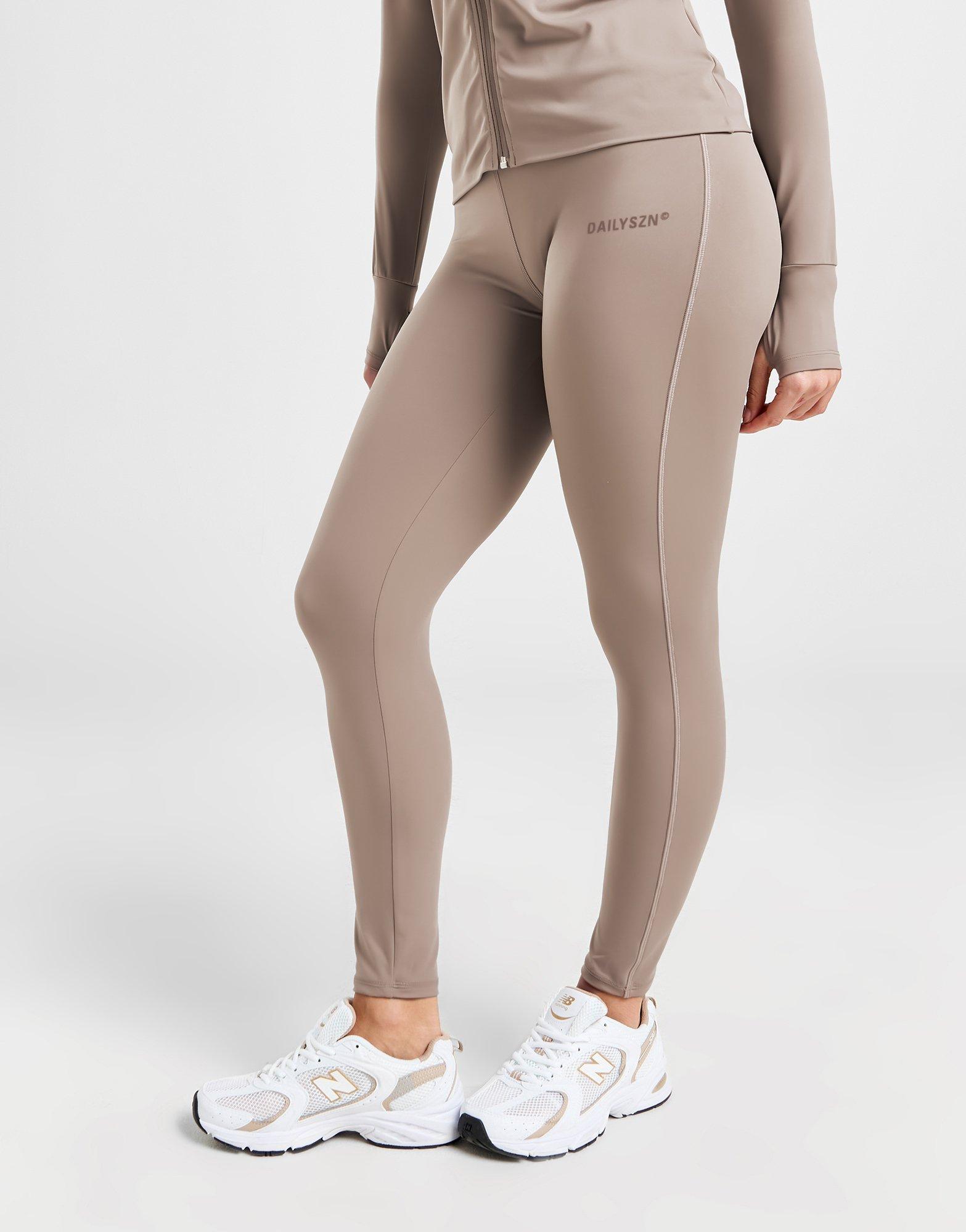 DAILYSZN Tights