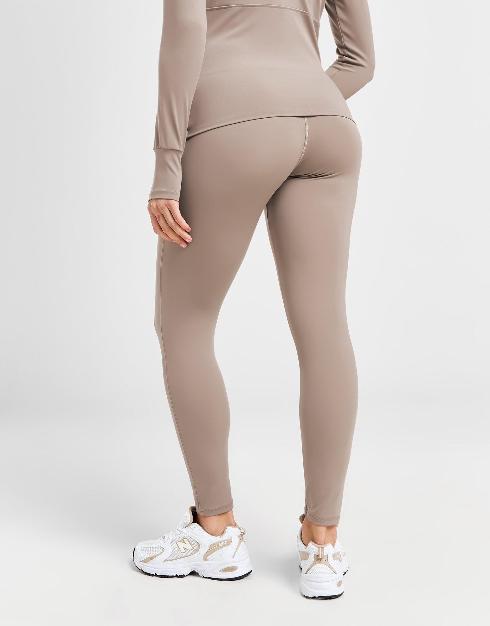 DAILYSZN Tights