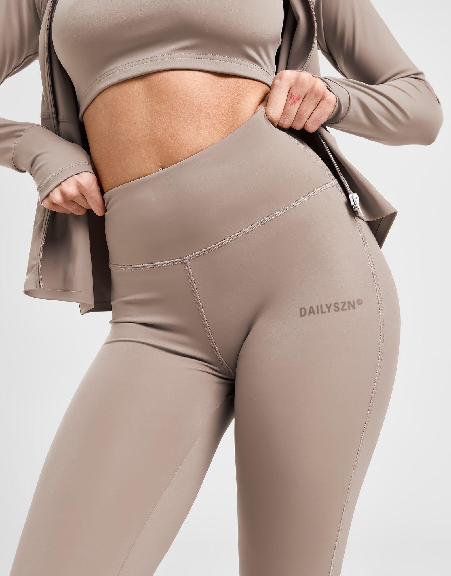 DAILYSZN Tights