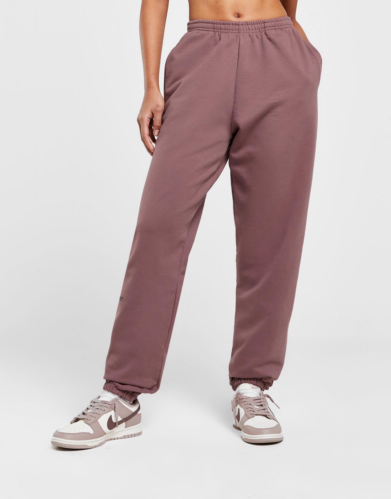 DAILYSZN Everyday Joggers