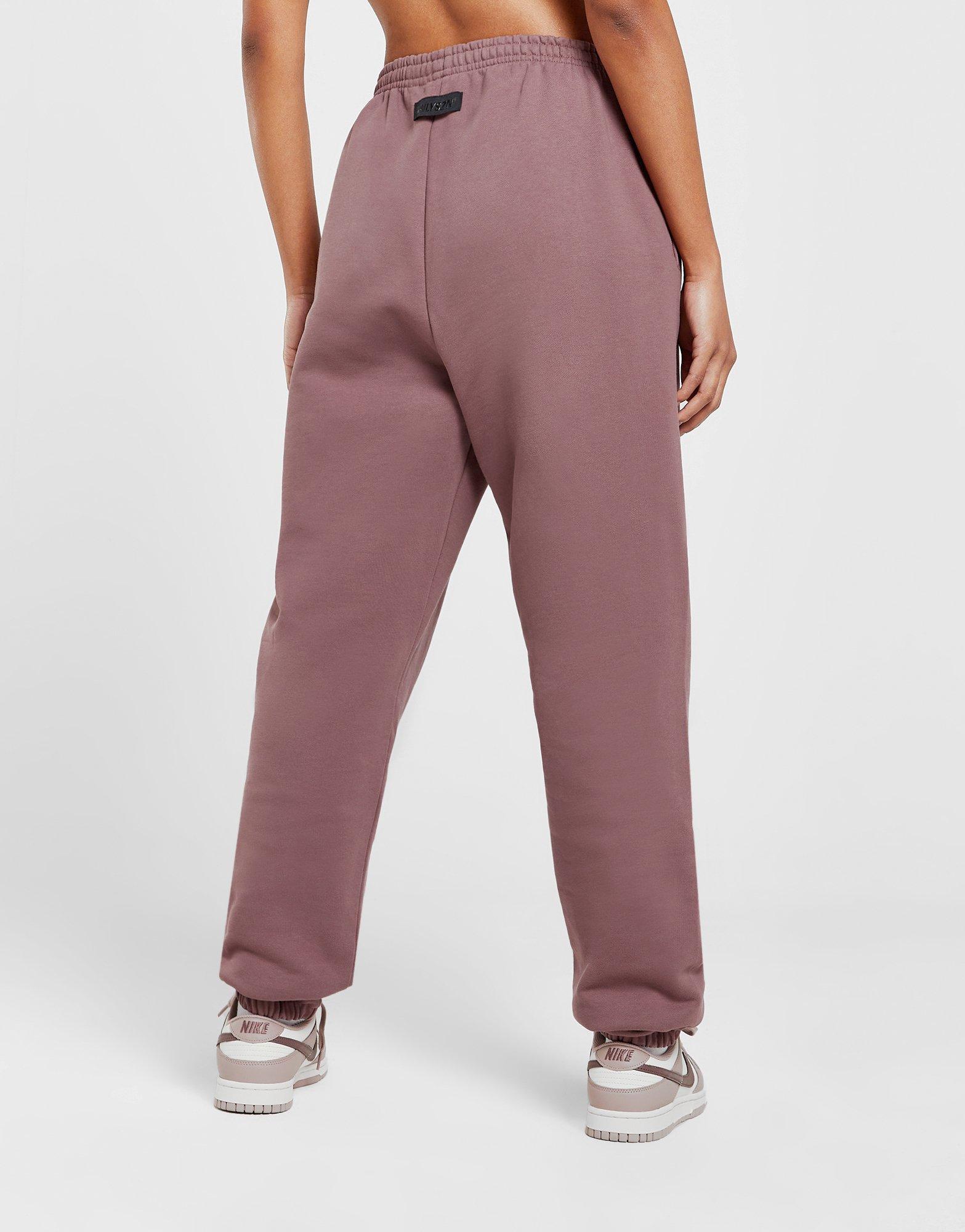 DAILYSZN Everyday Joggers