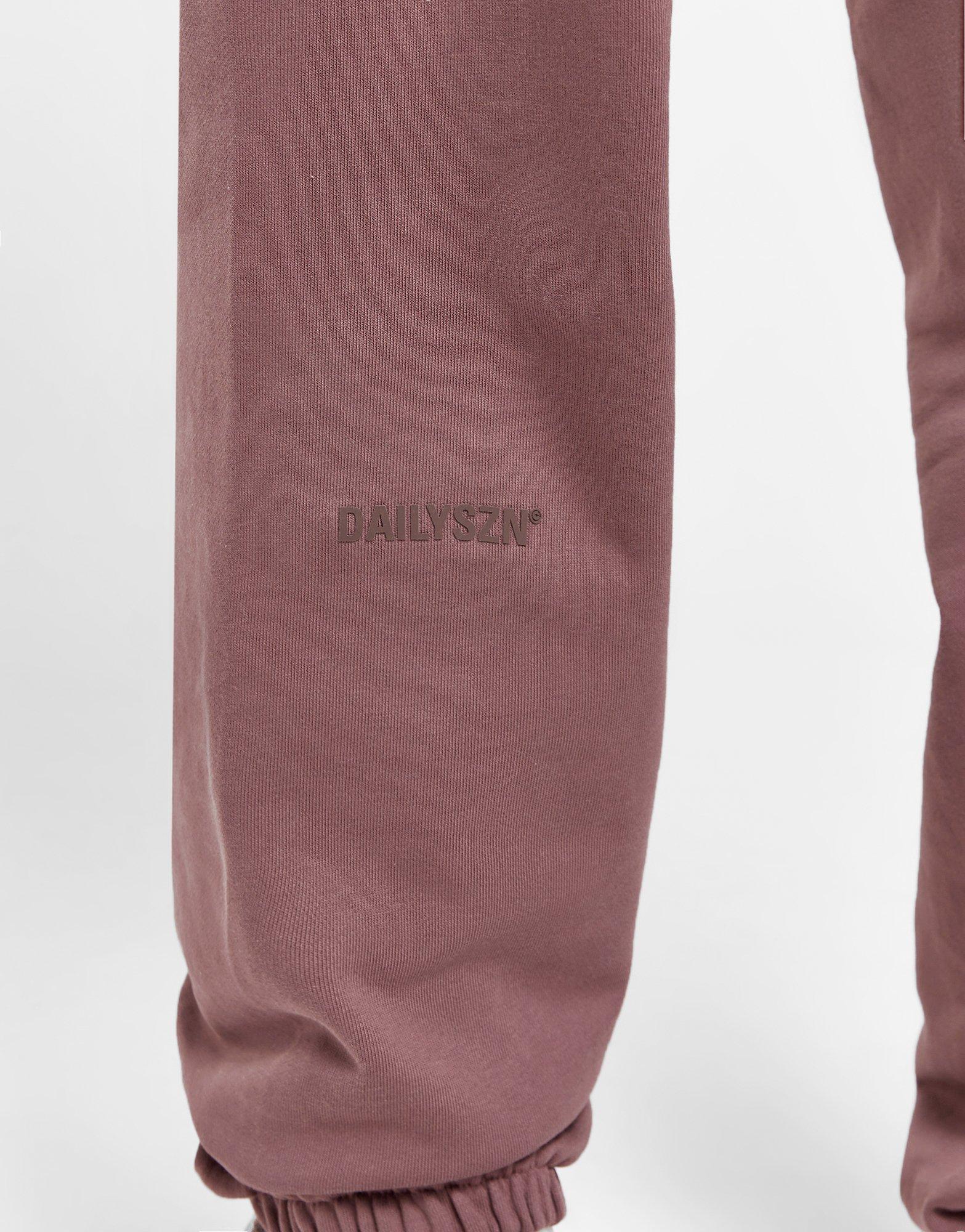 DAILYSZN Everyday Joggers