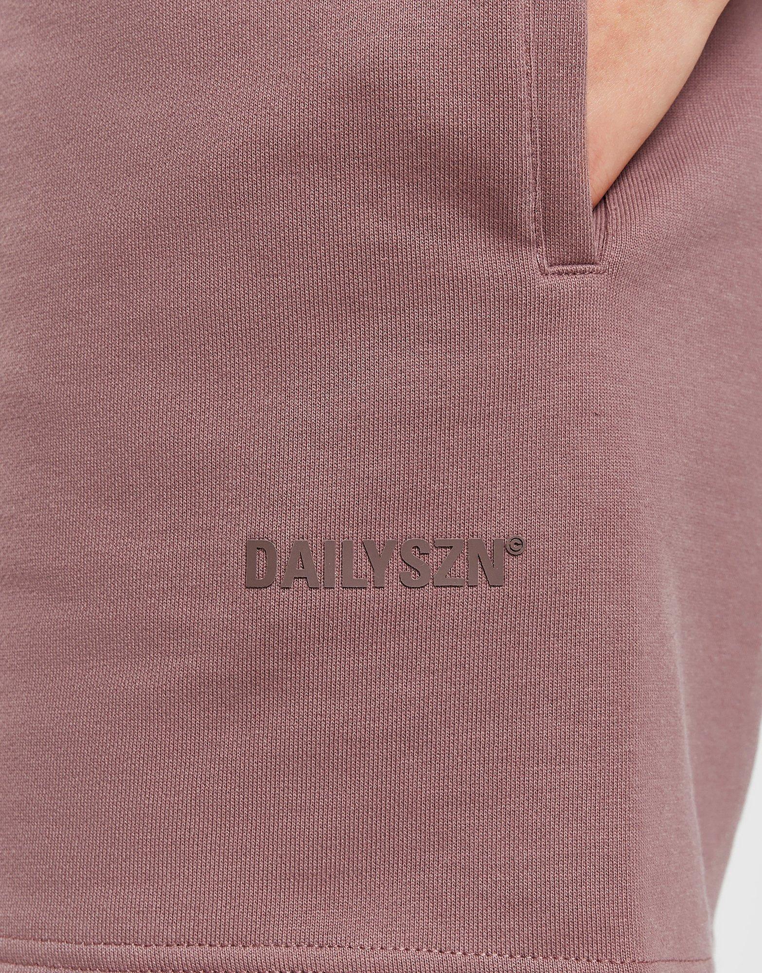DAILYSZN Shorts