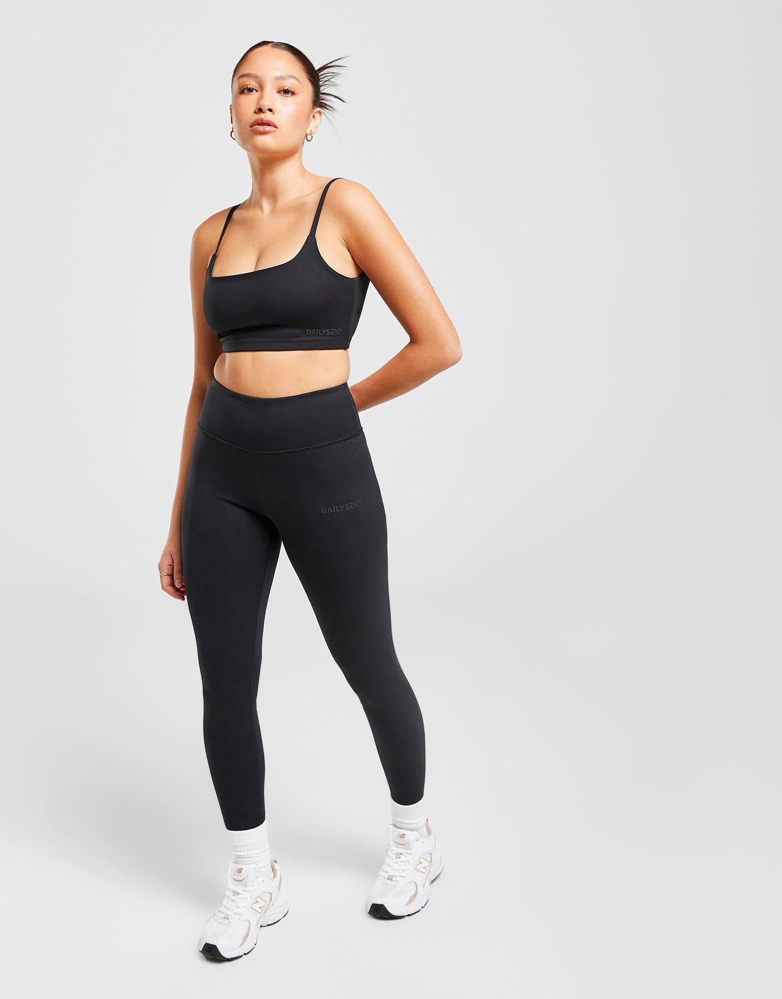 DAILYSZN Tights